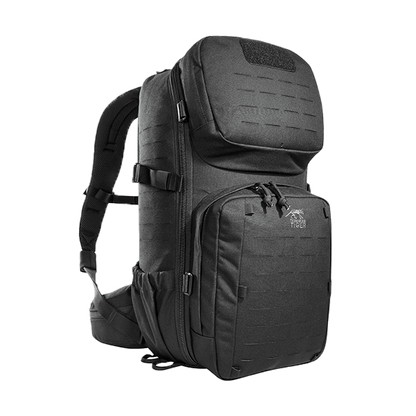Tasmanian Tiger TT Modular Combat Pack
