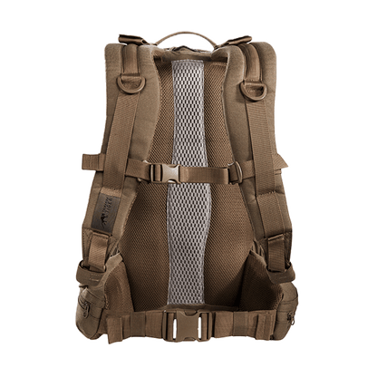 Tasmanian Tiger TT Modular Combat Pack