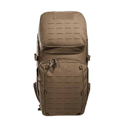 Tasmanian Tiger TT Modular Combat Pack