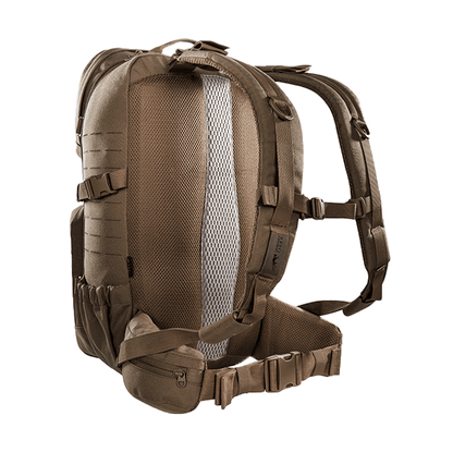 Tasmanian Tiger TT Modular Combat Pack