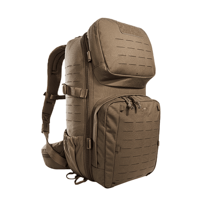 Tasmanian Tiger TT Modular Combat Pack