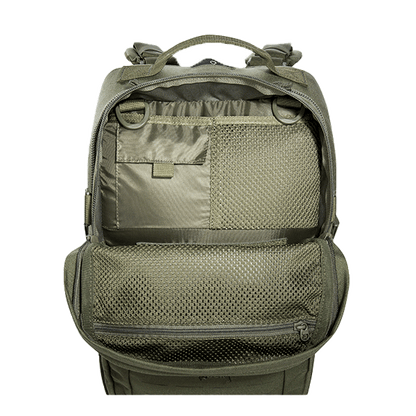 Tasmanian Tiger TT Modular Combat Pack