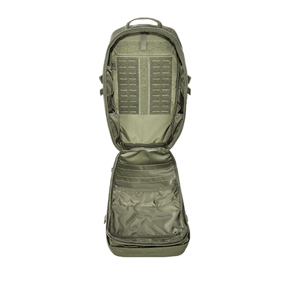 Tasmanian Tiger TT Modular Combat Pack