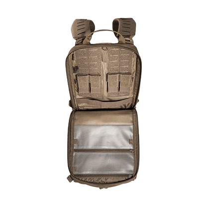Tasmanian Tiger TT Modular Gunner Pack