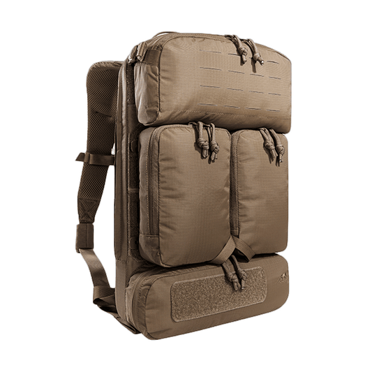 Tasmanian Tiger TT Modular Gunner Pack
