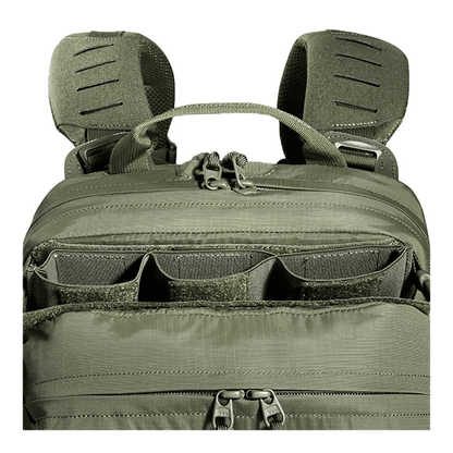 Tasmanian Tiger TT Modular Gunner Pack