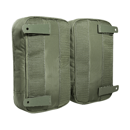 Tasmanian Tiger TT Modular Gunner Pack