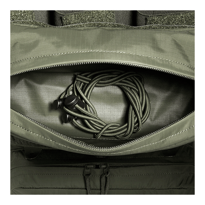 Tasmanian Tiger TT Modular Gunner Pack