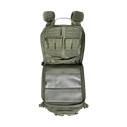 Tasmanian Tiger TT Modular Gunner Pack