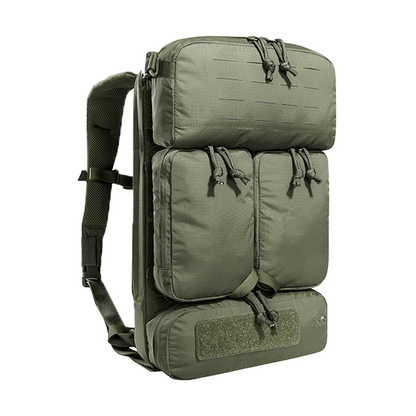 Tasmanian Tiger TT Modular Gunner Pack