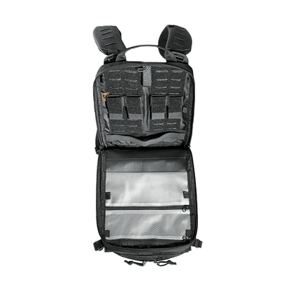 Tasmanian Tiger TT Modular Gunner Pack
