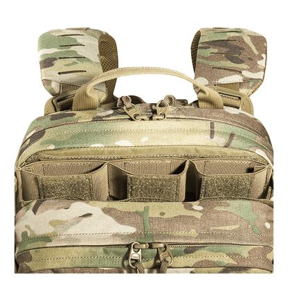 Tasmanian Tiger TT Modular Gunner Pack