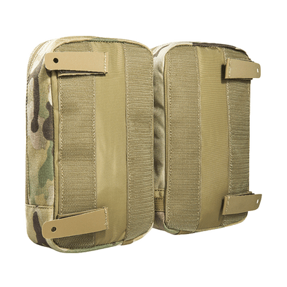 Tasmanian Tiger TT Modular Gunner Pack
