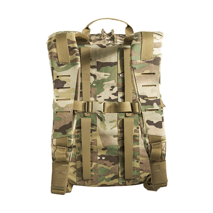 Tasmanian Tiger TT Modular Gunner Pack