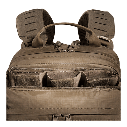 Tasmanian Tiger TT Modular Gunner Pack
