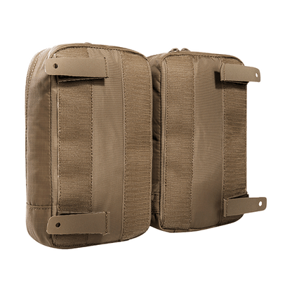 Tasmanian Tiger TT Modular Gunner Pack