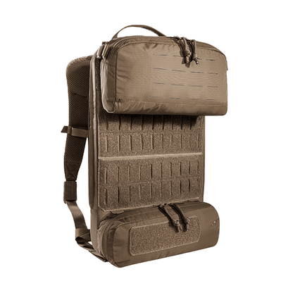 Tasmanian Tiger TT Modular Gunner Pack