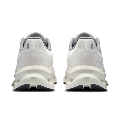 On Running Men's Cloudtilt Shoes - Glacier / Ice