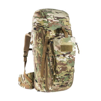 Tasmanian Tiger TT Modular Pack 45 Plus