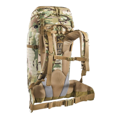 Tasmanian Tiger TT Modular Pack 45 Plus