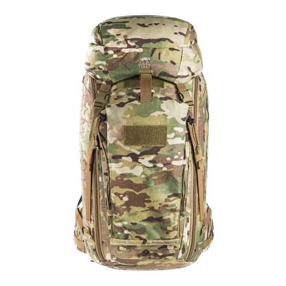 Tasmanian Tiger TT Modular Pack 45 Plus