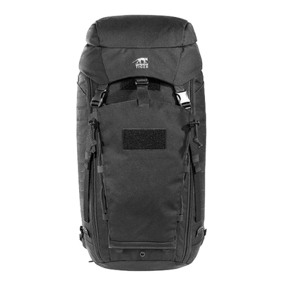 Tasmanian Tiger TT Modular Pack 45 Plus