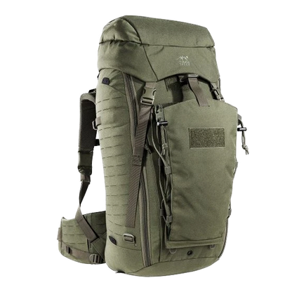 Tasmanian Tiger TT Modular Pack 45 Plus