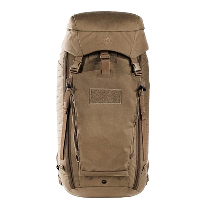Tasmanian Tiger TT Modular Pack 45 Plus