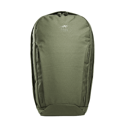 Tasmanian Tiger TT Urban TAC Pack 22