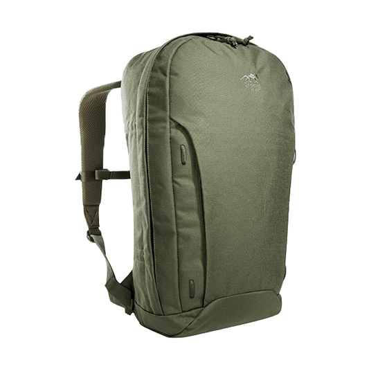 Tasmanian Tiger TT Urban TAC Pack 22