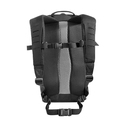 Tasmanian Tiger TT Urban TAC Pack 22