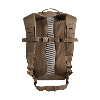 Tasmanian Tiger TT Urban TAC Pack 22
