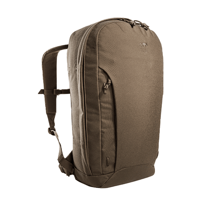 Tasmanian Tiger TT Urban TAC Pack 22
