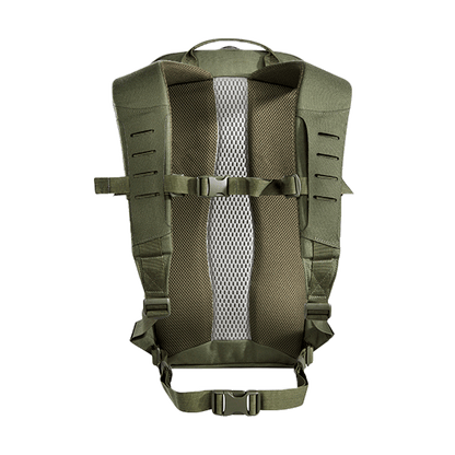 Tasmanian Tiger TT Urban TAC Pack 22