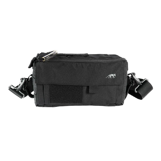 Tasmanian Tiger TT Small Medic Pack MK II