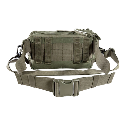 Tasmanian Tiger TT Small Medic Pack MK II
