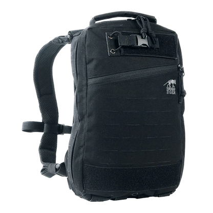 Tasmanian Tiger TT Medic Assault Pack MK II S