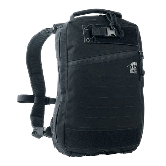 Tasmanian Tiger TT Medic Assault Pack MK II S
