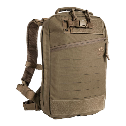 Tasmanian Tiger TT Medic Assault Pack MK II S