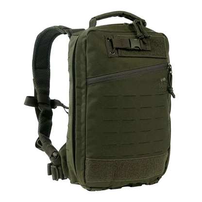 Tasmanian Tiger TT Medic Assault Pack MK II S