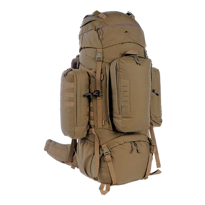 Tasmanian Tiger TT Range Pack MK II