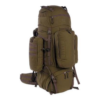 Tasmanian Tiger TT Range Pack MK II