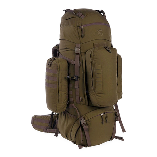 Tasmanian Tiger TT Range Pack MK II