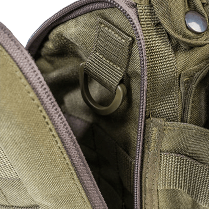 Tasmanian Tiger TT Chest Rig MK II