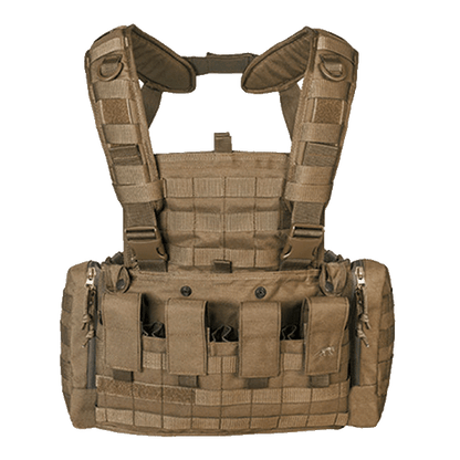 Tasmanian Tiger TT Chest Rig MK II