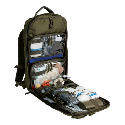 Tasmanian Tiger TT Medic Assault Pack MK II