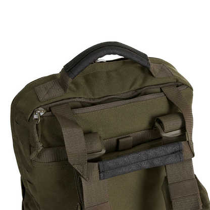 Tasmanian Tiger TT Medic Assault Pack MK II