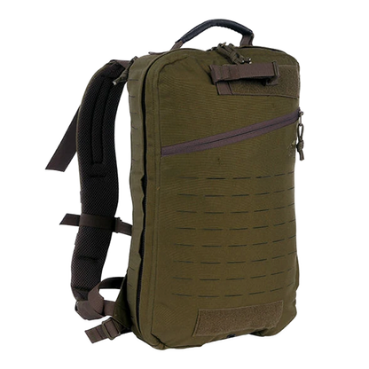 Tasmanian Tiger TT Medic Assault Pack MK II