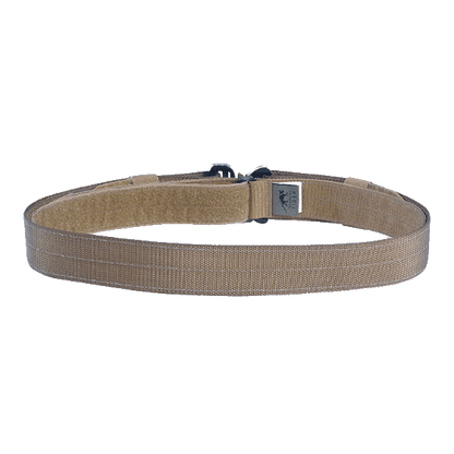 Tasmanian Tiger TT Equipment Belt MK II Set