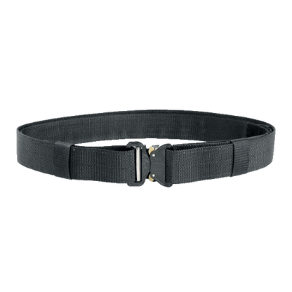 Tasmanian Tiger TT Equipment Belt MK II Set